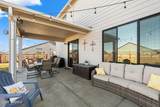 313 Ruby Ave - Photo 43