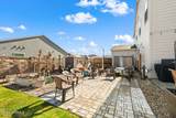313 Ruby Ave - Photo 44