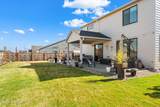 313 Ruby Ave - Photo 45