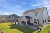 313 Ruby Ave - Photo 46
