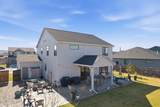 313 Ruby Ave - Photo 47