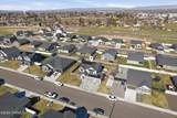 313 Ruby Ave - Photo 49