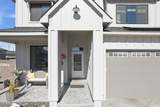 313 Ruby Ave - Photo 5
