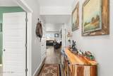 313 Ruby Ave - Photo 6