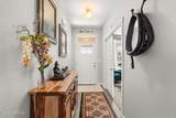 313 Ruby Ave - Photo 7