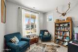 313 Ruby Ave - Photo 8