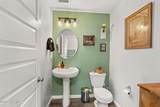 313 Ruby Ave - Photo 9