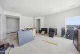 202 Packer St - Photo 25