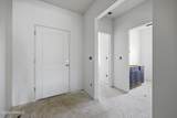 202 Packer St - Photo 26
