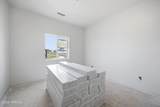 202 Packer St - Photo 28