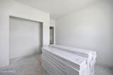 202 Packer St - Photo 29