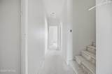 202 Packer St - Photo 30