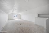 202 Packer St - Photo 31