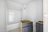 202 Packer St - Photo 33