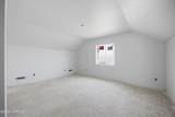202 Packer St - Photo 34