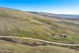 NKA Spring View Dr - Photo 13
