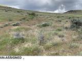NKA Spring View Dr - Photo 16