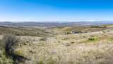 NKA Spring View Dr - Photo 3