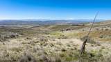 NKA Spring View Dr - Photo 4