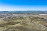 NKA Spring View Dr - Photo 5