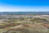 NKA Spring View Dr - Photo 6