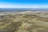 NKA Spring View Dr - Photo 7