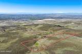 NKA Spring View Dr - Photo 8