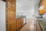7702 Douglas Dr - Photo 11