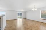 7702 Douglas Dr - Photo 20