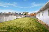 7702 Douglas Dr - Photo 21