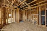 215 Packer St - Photo 17