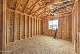 215 Packer St - Photo 21