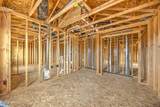215 Packer St - Photo 22