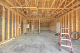 215 Packer St - Photo 23