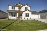 215 Packer St - Photo 25