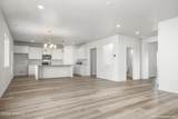 215 Packer St - Photo 26