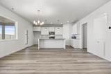 215 Packer St - Photo 27