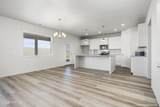 215 Packer St - Photo 28