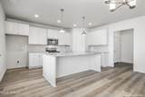 215 Packer St - Photo 29