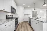 215 Packer St - Photo 30