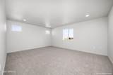 215 Packer St - Photo 31