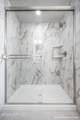 215 Packer St - Photo 33