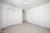 215 Packer St - Photo 35