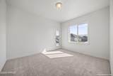 215 Packer St - Photo 36