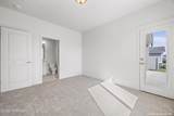 215 Packer St - Photo 37