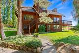 13619 Summitview Ext Rd - Photo 1