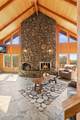 13619 Summitview Ext Rd - Photo 10
