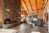 13619 Summitview Ext Rd - Photo 11