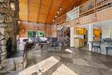13619 Summitview Ext Rd - Photo 12