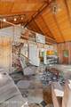 13619 Summitview Ext Rd - Photo 13